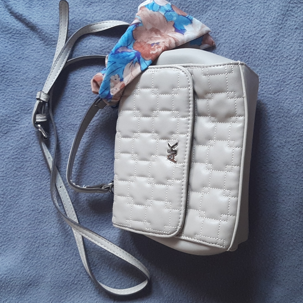 Anne Klein Purse NWOT